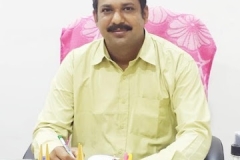 Principal Sir Photo1