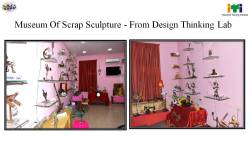 Scrap Museum